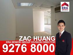 PARKWAY CENTRE (D15), Office #62789552